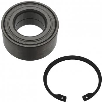 FEBI BILSTEIN Radlagersatz 14538