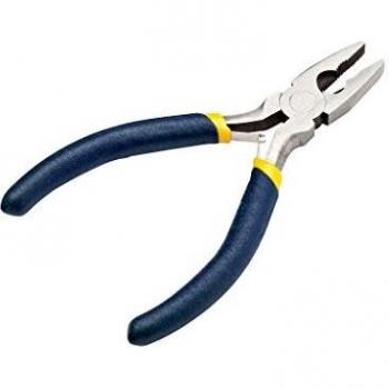 Revell Multi-Use Mini Pliers 39078