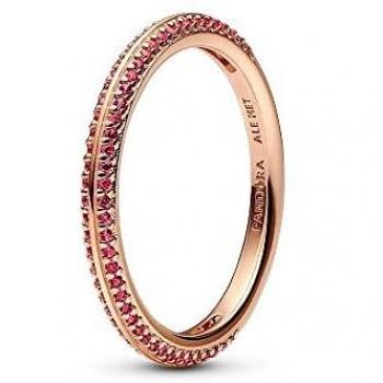 PANDORA JEWELRY Mod. 189679C02-50