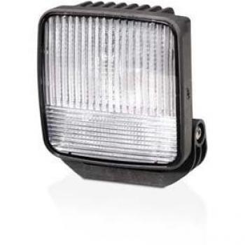 HELLA 2ZR 012 456-211 Luce di retromarcia montaggio esterno