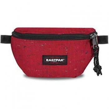 Sac Banane Rouge Eastpak Springer 23 cm 2 L