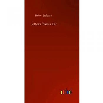 Letters from a Cat