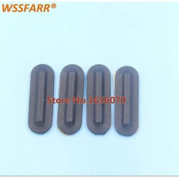 Lenovo ThinkPad Base Rubber Feet Set for T540P W540 W541 T440 T450 X230S X240 X250 X260