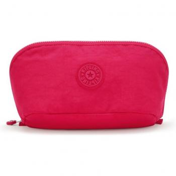 Kipling