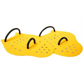 Malmsten Adult Power Paddle