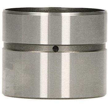 AJUSA Poussoir Hydraulique Renault, Fiat, Peugeot 85002200