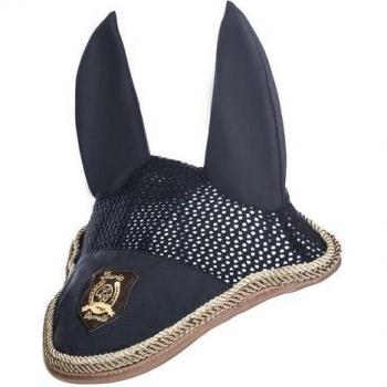 GoldGate Blue Pony Ear Cover