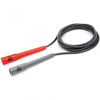 Reebok Velocity Seil