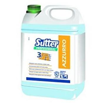 Spray Mangiapolvere per Pavimenti 300ml Antistatico e Profumato