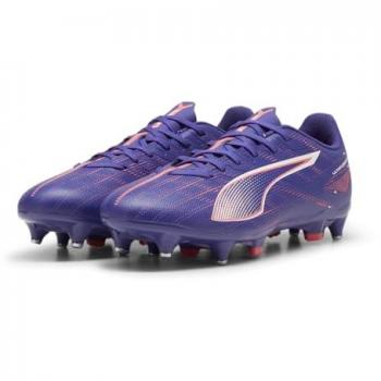 Puma Ultra 5 Play MxSG Unisex