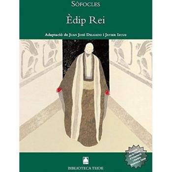 Biblioteca Teide 050