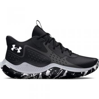 Zapatillas Under Armour Jet 23 para hombre