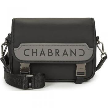 Chabrand Tasche TOUCH Bis