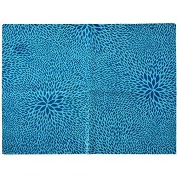 Papier Décopatch 30 x 40 cm 651