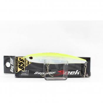 Leurre Couleur CLB0230 Duo Bay Ruf Seek 85S