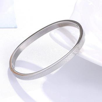5cm Diameter Child Bangle