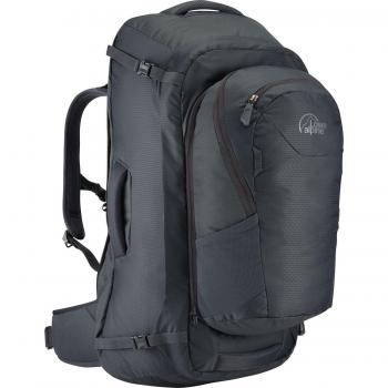 Sac à dos femme Lowe Alpine AT Voyager ND 50+15