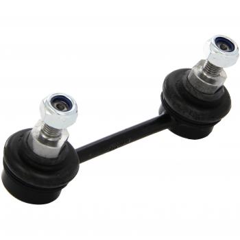 NK 5112221 Biellette stabilisatrice