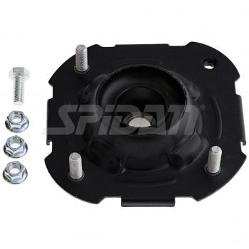 SPIDAN Chassis Parts 410538: supporto ammortizzatore