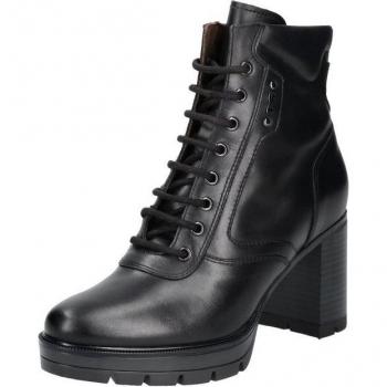 Nero Giardini Elegante High Heels Schwarz 39