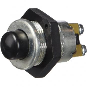 Interruttore pressione avvio Hella 6JF 001 571-181