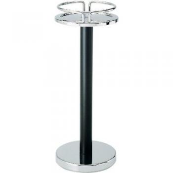 Alessi 5059 Wine Cooler Stand