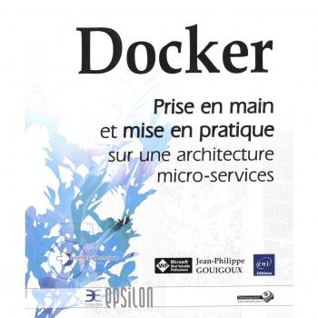 Docker