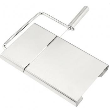 Cheese and Butter Cutting Tool Set