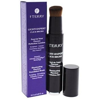 By Terry Light-Expert Click Brush Make-up Farbton 2