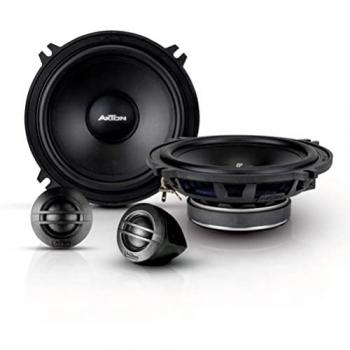 Axton ATC130S 13cm HiFi Lautsprecher