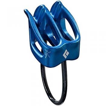 Blue Black Diamond ATC-XP