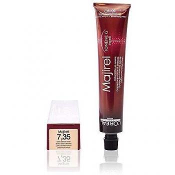 Dauerfärbung Majirel L'oreal Expert Professionnel