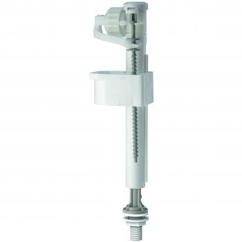 SIAMP Compact 99B Ball-cock Float Valve