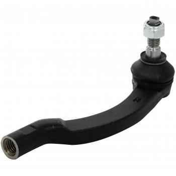 NK 5034818 pieza de dirección