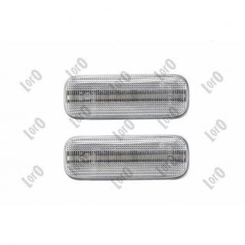 ABAKUS L54‑140‑003LED‑D Set di Direzione