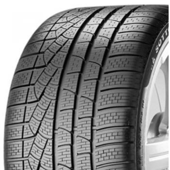 Pirelli 255/40 R19 SottoZero 240 Serie II