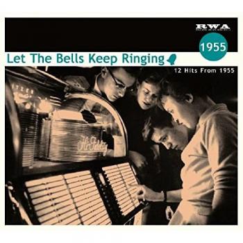 Let the Bells 1955