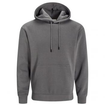 Bradley Hoodie aus dem Hause Jack & Jones