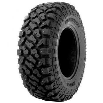 Kenda Klever X/T K3204R 30/10 14 74m Estive set