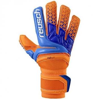 Reusch Prisma Pro G3 Torhüter Handschuhe – Maximum Grip