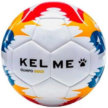 Pallone Futsal Kelme Olimpo Gold II
