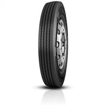 Pirelli FH01 Energy 315/80 R22.5 154/150M