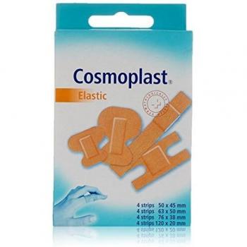 CohesiveFlex Hand Shield Kit – 16 Units