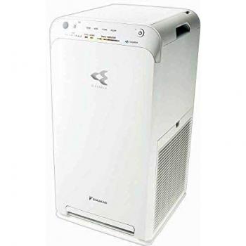 Purificatore/umidificatore d'aria Daikin MCK55W