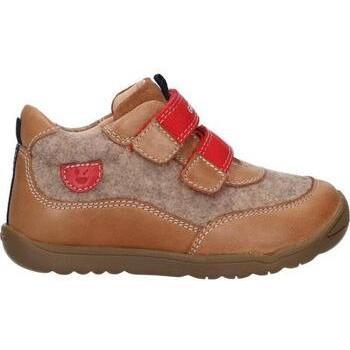 Geox Macchia B264NA Botas para Meninos e Meninas