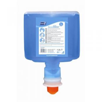 Azure Foam Hand Wash 1.2L Refill