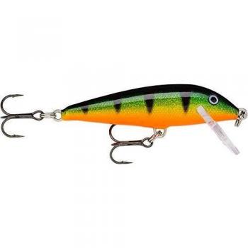 Rapala Countdown 5cm Perch Fishing Lure