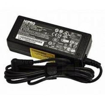 Acer AP‑06501‑022 65 W 19 V AC‑to‑DC Inverter – 50/