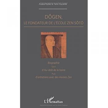 Dôgen