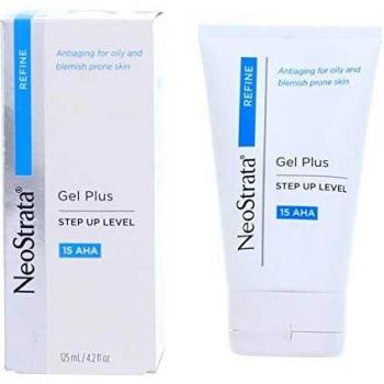 OilControl NeoStrata Glycolic 125ml